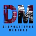 Dispositivosmedicsodm